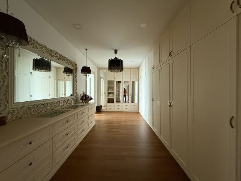Kondominium untuk Disewa di 8 Gurney (The Shore Condominium) - Stanley Saw - Interior - PropertyGuru.com.my