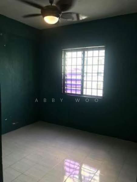 Condominium for Rent at Ken Rimba Condominium 1 - Abby Woo - Interior - PropertyGuru.com.my