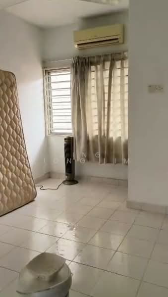 Rumah Teres 2 Tingkat untuk Dijual di TAMAN PUCHONG UTAMA (Puchong) - Jing Xiong Lim - Interior - PropertyGuru.com.my