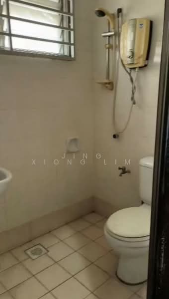 Rumah Teres 2 Tingkat untuk Dijual di TAMAN PUCHONG UTAMA (Puchong) - Jing Xiong Lim - PropertyGuru.com.my