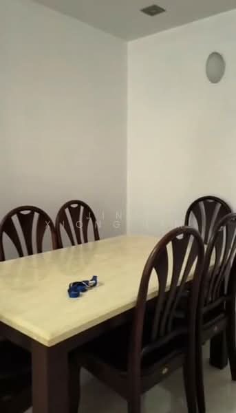 Rumah Teres 2 Tingkat untuk Dijual di TAMAN PUCHONG UTAMA (Puchong) - Jing Xiong Lim - PropertyGuru.com.my