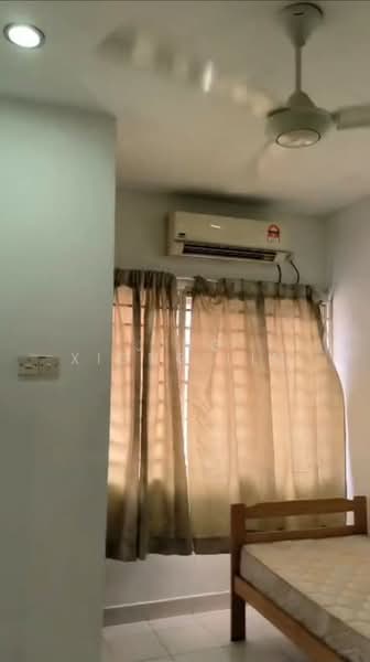 Rumah Teres 2 Tingkat untuk Dijual di TAMAN PUCHONG UTAMA (Puchong) - Jing Xiong Lim - PropertyGuru.com.my