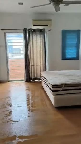 Rumah Teres 2 Tingkat untuk Dijual di TAMAN PUCHONG UTAMA (Puchong) - Jing Xiong Lim - PropertyGuru.com.my