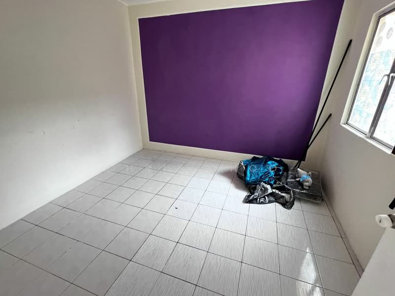 Apartment for Sale at Sri Ehsan - Chris Choo - PropertyGuru.com.my