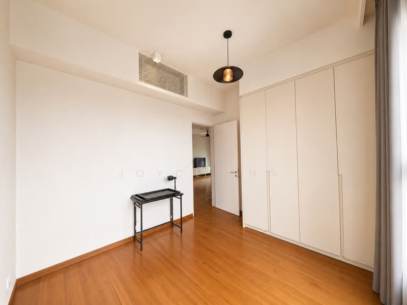 Service Residence for Rent at Stonor 3 - Joyce Ong - PropertyGuru.com.my