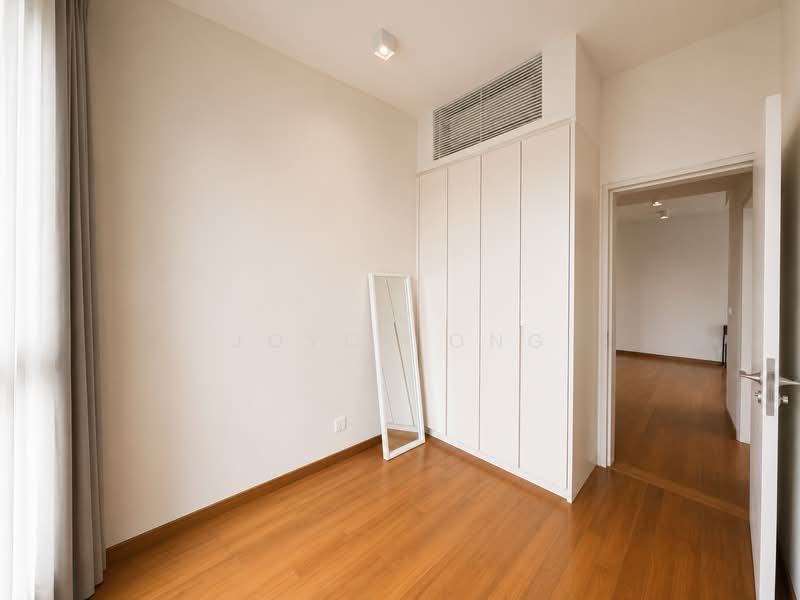 Service Residence for Rent at Stonor 3 - Joyce Ong - Interior - PropertyGuru.com.my