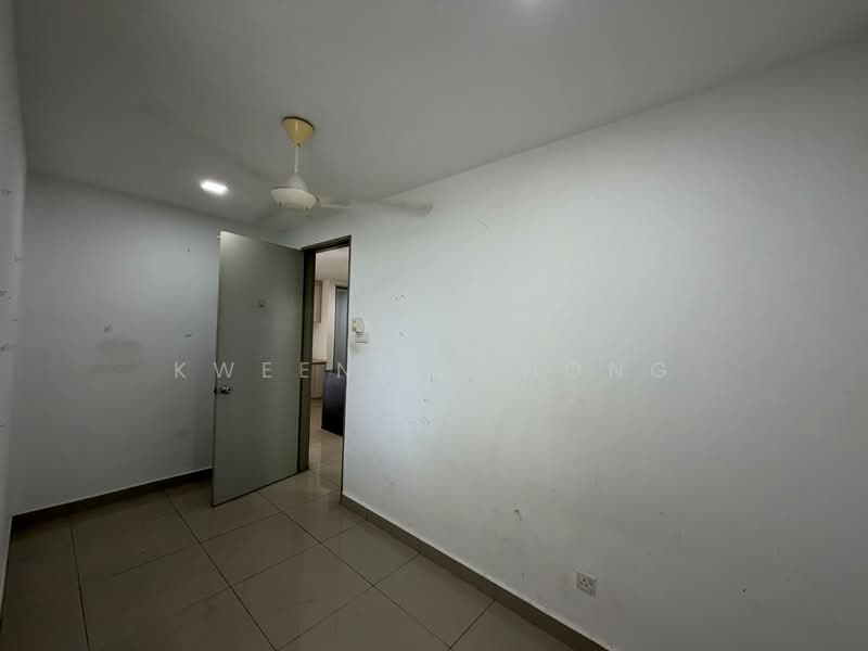 Condominium for Sale at Suasana Lumayan - Kweenie Chong - Interior - PropertyGuru.com.my