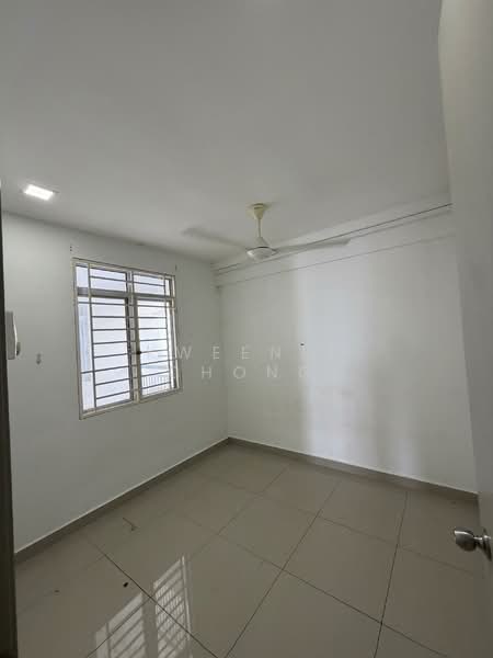Condominium for Sale at Suasana Lumayan - Kweenie Chong - Interior - PropertyGuru.com.my