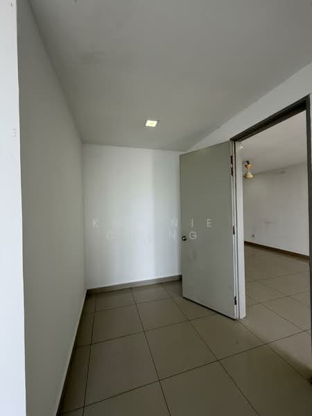 Condominium for Sale at Suasana Lumayan - Kweenie Chong - Interior - PropertyGuru.com.my
