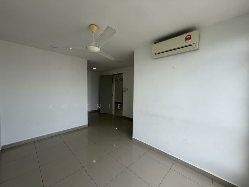 Condominium for Sale at Suasana Lumayan - Kweenie Chong - Interior - PropertyGuru.com.my