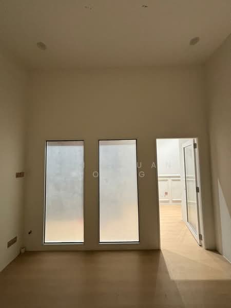 Retail Space for Rent in Petaling Jaya (Selangor) - Shi Chuan Loong - Interior - PropertyGuru.com.my