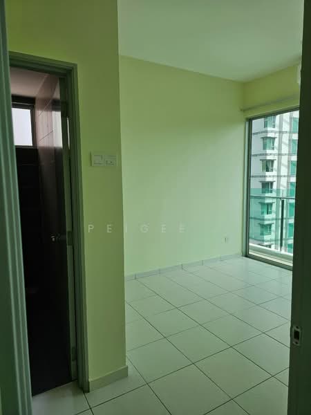 Service Residence for Sale at The Zizz @ Damansara North - PeiGee . - Interior - PropertyGuru.com.my