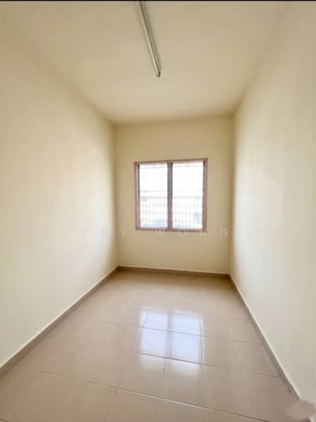 2-storey Terraced House for Sale in Bandar Baru Ampang (Ampang) - Vickky Wong CF - Interior - PropertyGuru.com.my