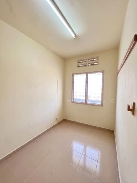 2-storey Terraced House for Sale in Bandar Baru Ampang (Ampang) - Vickky Wong CF - Interior - PropertyGuru.com.my