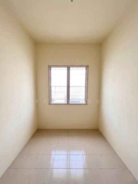 2-storey Terraced House for Sale in Bandar Baru Ampang (Ampang) - Vickky Wong CF - Interior - PropertyGuru.com.my