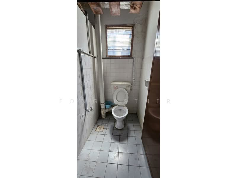 Pangsapuri untuk Disewa di Pinggiran Batu Caves - Fong Esther - PropertyGuru.com.my