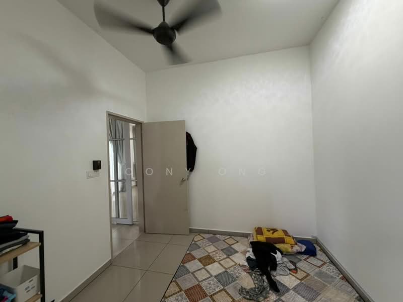 2-storey Terraced House for Sale in Bukit Indah (Iskandar Puteri (Nusajaya)) - Cony Ong - Bedroom - PropertyGuru.com.my