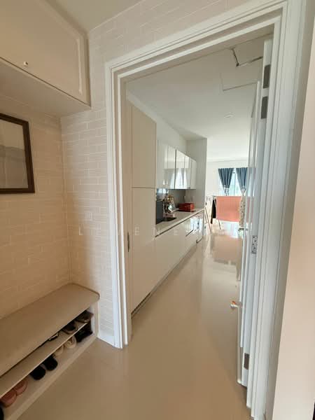 Kondominium untuk Dijual di Pavilion Hilltop - Levene Li - PropertyGuru.com.my
