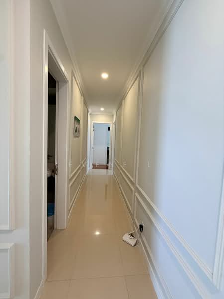 Kondominium untuk Dijual di Pavilion Hilltop - Levene Li - PropertyGuru.com.my