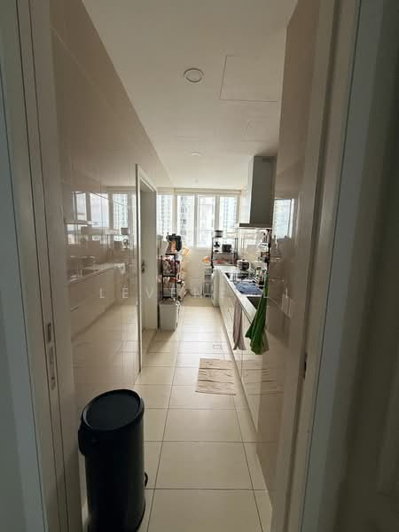 Kondominium untuk Dijual di Pavilion Hilltop - Levene Li - PropertyGuru.com.my