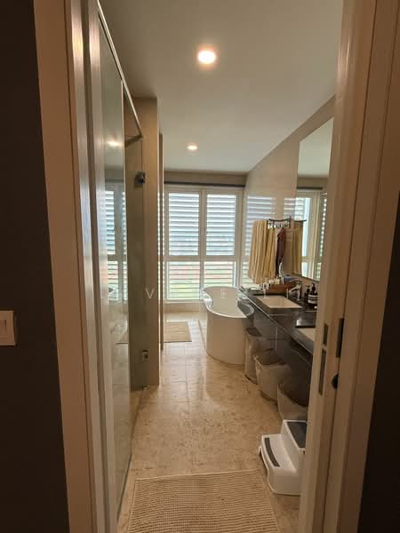 Kondominium untuk Dijual di Pavilion Hilltop - Levene Li - PropertyGuru.com.my