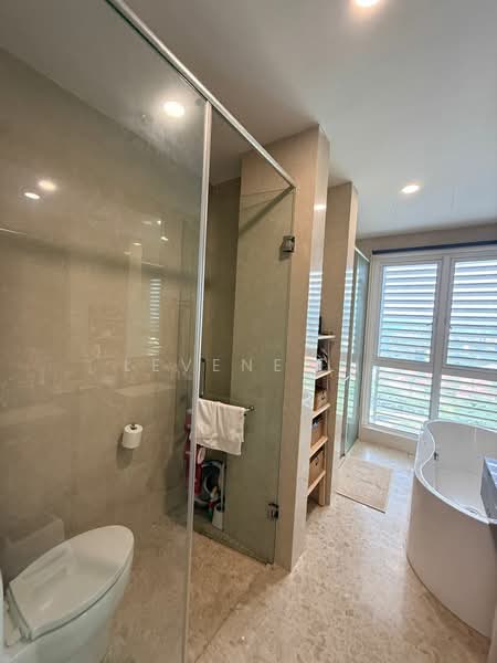 Kondominium untuk Dijual di Pavilion Hilltop - Levene Li - PropertyGuru.com.my