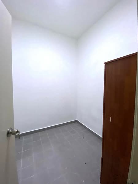 Kondominium untuk Disewa di Sky Vista Residency - Jacksley Wong - Interior - PropertyGuru.com.my