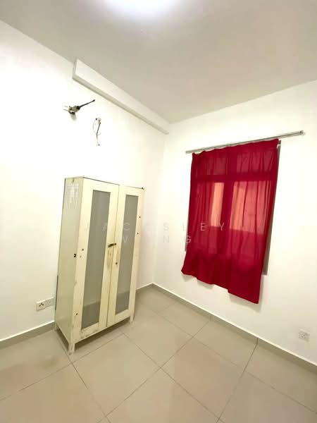 Kondominium untuk Disewa di Sky Vista Residency - Jacksley Wong - Interior - PropertyGuru.com.my