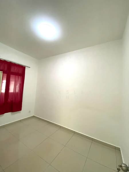 Kondominium untuk Disewa di Sky Vista Residency - Jacksley Wong - Interior - PropertyGuru.com.my