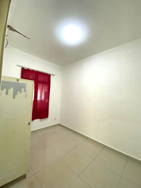 Kondominium untuk Disewa di Sky Vista Residency - Jacksley Wong - Interior - PropertyGuru.com.my