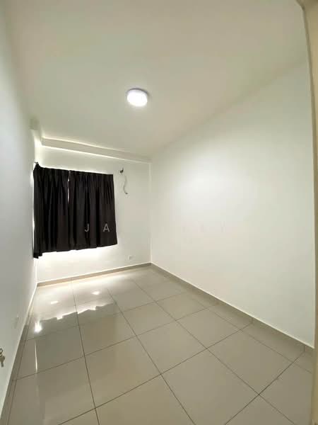 Kondominium untuk Disewa di Sky Vista Residency - Jacksley Wong - Interior - PropertyGuru.com.my