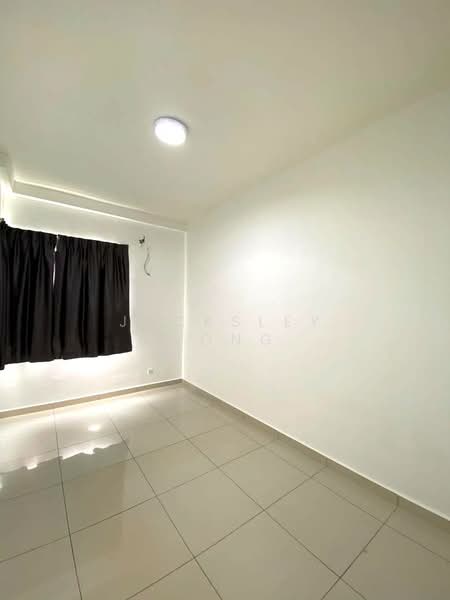 Kondominium untuk Disewa di Sky Vista Residency - Jacksley Wong - Interior - PropertyGuru.com.my