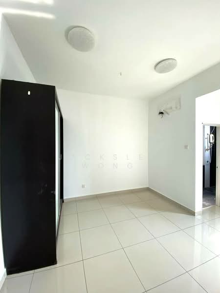 Kondominium untuk Disewa di Sky Vista Residency - Jacksley Wong - Interior - PropertyGuru.com.my