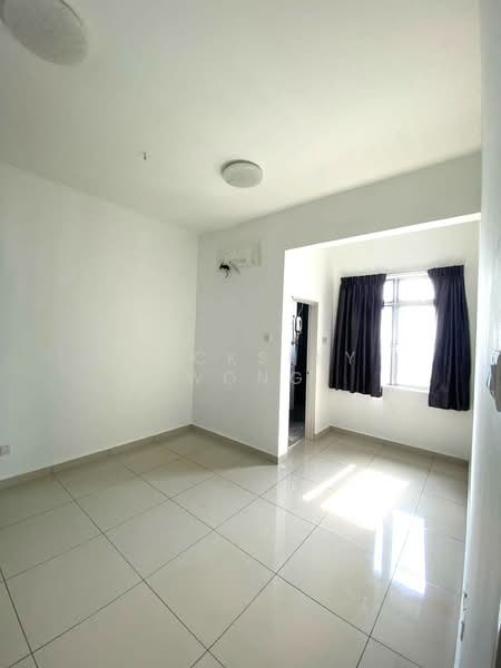 Kondominium untuk Disewa di Sky Vista Residency - Jacksley Wong - Interior - PropertyGuru.com.my