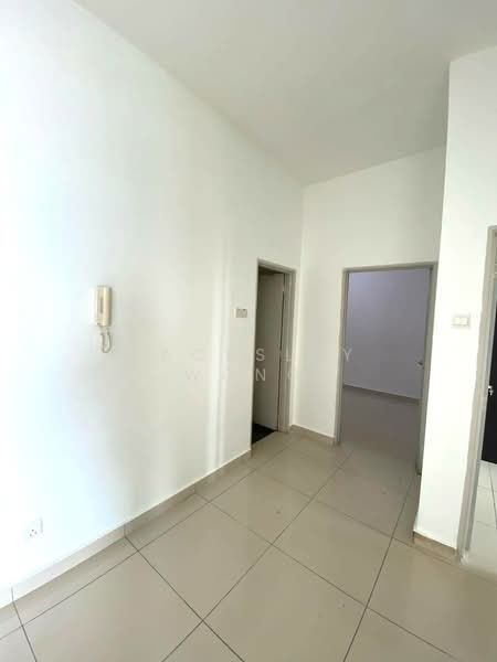 Kondominium untuk Disewa di Sky Vista Residency - Jacksley Wong - Interior - PropertyGuru.com.my