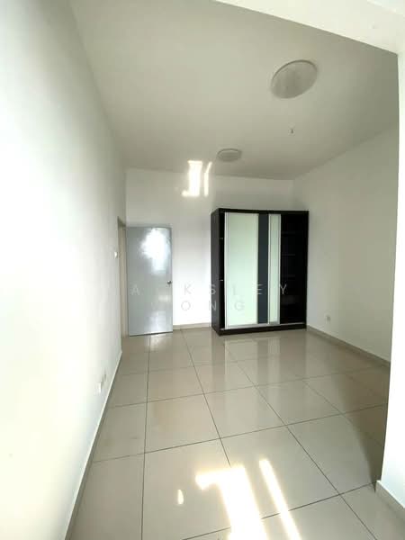 Kondominium untuk Disewa di Sky Vista Residency - Jacksley Wong - Interior - PropertyGuru.com.my