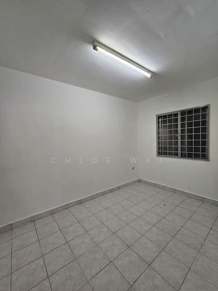 Pangsapuri untuk Dijual di Flora Damansara Apartment - Chloe Wai - Interior - PropertyGuru.com.my