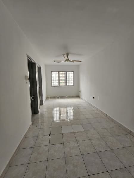 Pangsapuri untuk Dijual di Flora Damansara Apartment - Chloe Wai - Interior - PropertyGuru.com.my