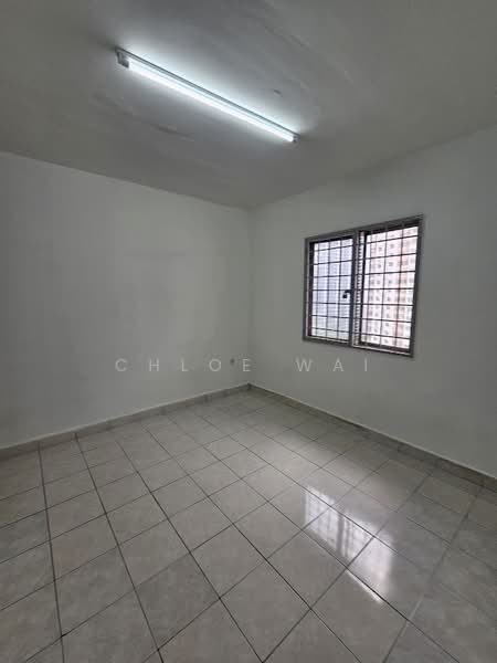 Pangsapuri untuk Dijual di Flora Damansara Apartment - Chloe Wai - Interior - PropertyGuru.com.my
