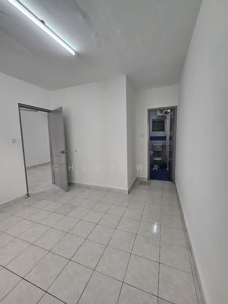 Pangsapuri untuk Dijual di Flora Damansara Apartment - Chloe Wai - Interior - PropertyGuru.com.my