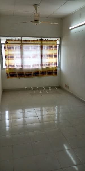 Flat for Sale at Desa Intan - Freddy Tan - Interior - PropertyGuru.com.my