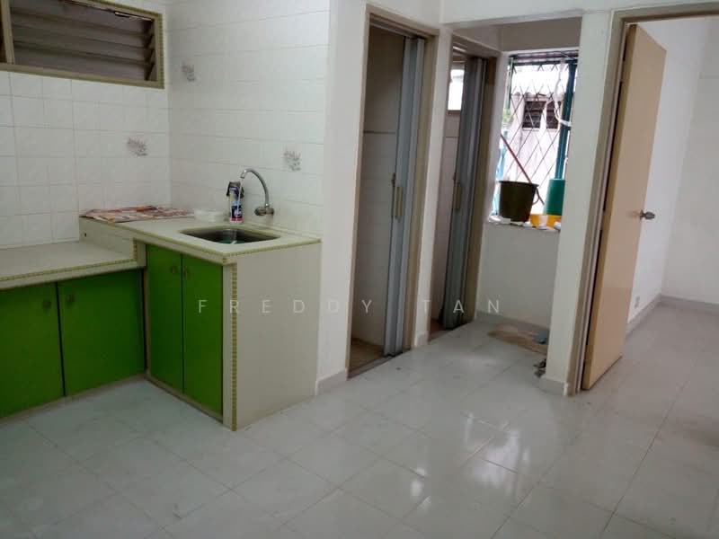 Flat for Sale at Desa Intan - Freddy Tan - PropertyGuru.com.my