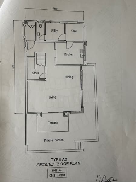 2-storey Terraced House for Sale in Desa Parkcity (Kuala Lumpur) - Albby Koah - PropertyGuru.com.my