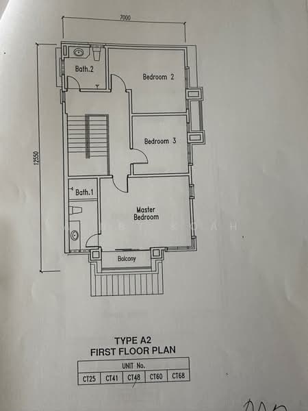 2-storey Terraced House for Sale in Desa Parkcity (Kuala Lumpur) - Albby Koah - PropertyGuru.com.my