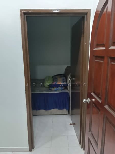 Rumah Teres 1 Tingkat untuk Disewa di Kota Perdana (Seri Kembangan) - Joey Wong - Bedroom - PropertyGuru.com.my