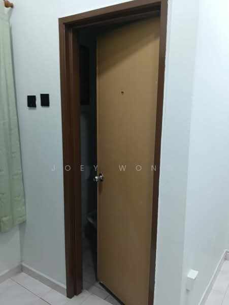 Rumah Teres 1 Tingkat untuk Disewa di Kota Perdana (Seri Kembangan) - Joey Wong - Interior - PropertyGuru.com.my