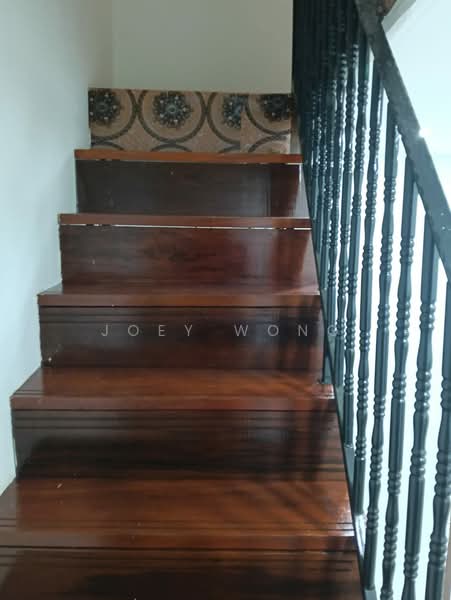 Rumah Teres 1 Tingkat untuk Disewa di Kota Perdana (Seri Kembangan) - Joey Wong - Interior - PropertyGuru.com.my