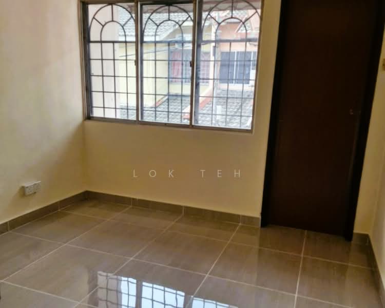 Rumah Teres 2 Tingkat untuk Disewa di Bandar Kinrara (Selangor) - Lok Teh - Interior - PropertyGuru.com.my