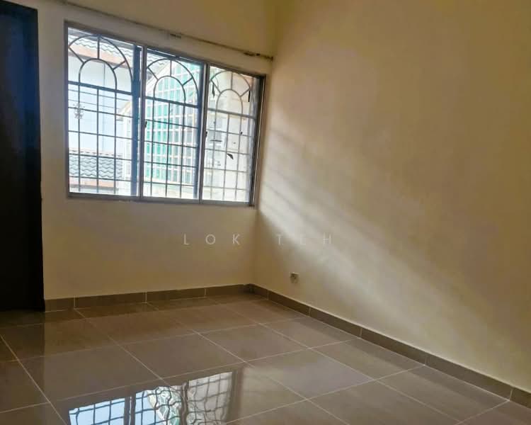 Rumah Teres 2 Tingkat untuk Disewa di Bandar Kinrara (Selangor) - Lok Teh - Interior - PropertyGuru.com.my