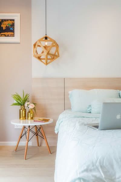 Service Residence for Sale at Basalta Tower @ Eco Sky - Wilson Lee - Bedroom - PropertyGuru.com.my